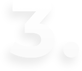 WordPress-Webdesign für Selbstständige & Unternehmen | Maren Herbst Webdesign SEO GEO