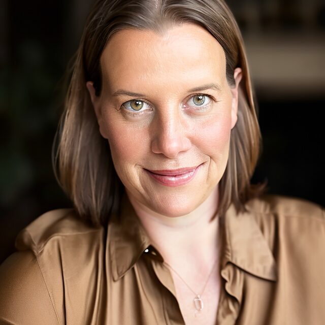Maren Herbst – Webdesignerin und SEO-Expertin für Unternehmen