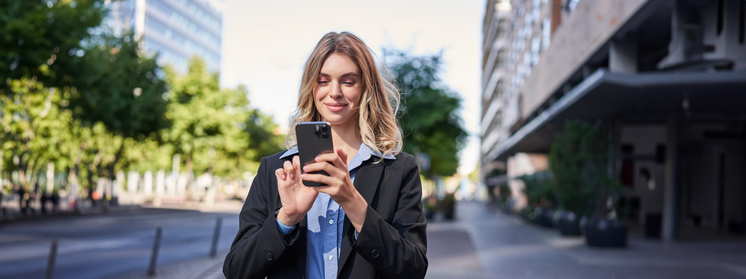 Micro-Moments: So gewinnst du jetzt neue Kunden online